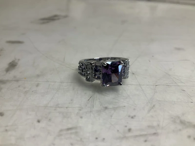 Used _UNKNOWN_ _UNKNOWN_ Jewelry & Gemstones Michigan US | Miedema Asset Management Group #1329908