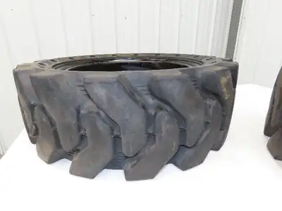 Used TRAXTER _UNKNOWN_ Forklift Attachments Indiana US | Arrow Industrial #1408592