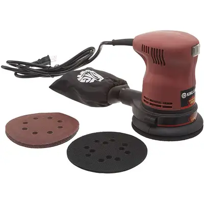NEW KING CANADA 8305