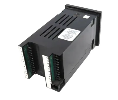 NEW EATON DURANT 57601-401 TOTALIZER 57601401