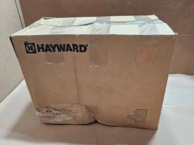 New | in-Stock HAYWARD SP0715XR50 Valves/Fittings British Columbia CA | Lenmark #1440745