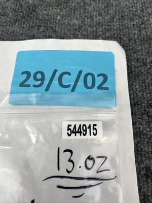 New | in-Stock SERGE MEISTER T16-59 Collets California US | Davliegogo LLC #1706480