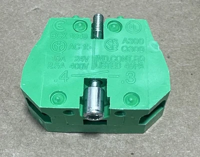 NEW AutomationDirect GCX1300
