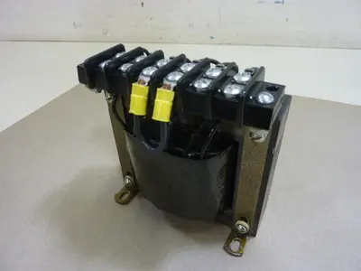 GENERIC Transformer 22210020 #64701