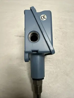 New | in-Stock UNITED ELECTRIC CONTROLS C100-120 Miscellaneous Equipment (Electrical & Power) Ohio US | Surplus Asset Holdings #1242014