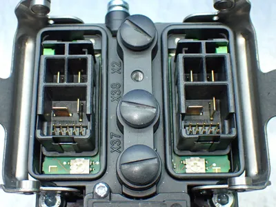 USED REXROTH R911321164