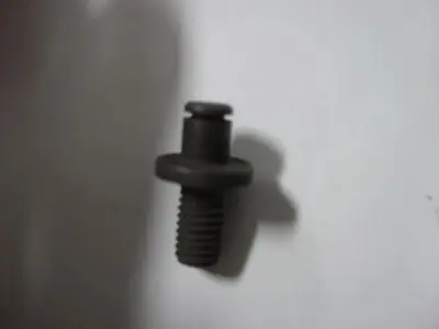 USED HAMADA I02-19-3
