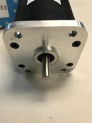 USED SICK 6-111611-1000