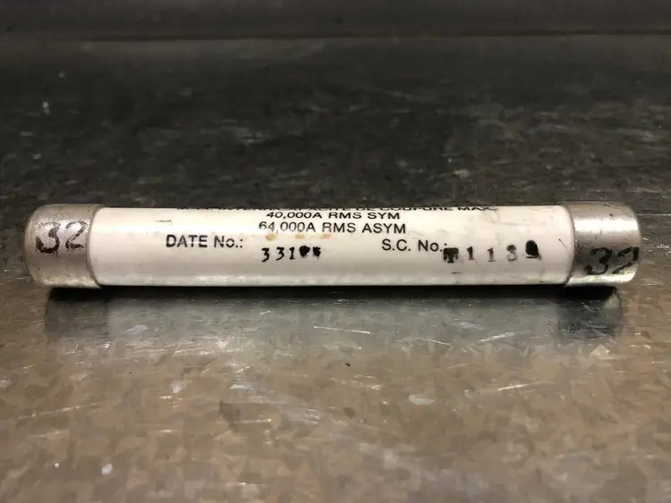 Used WESTINGHOUSE 853C830G08 Misc Electrical & Power Parts British Columbia CA | Lenmark #248765