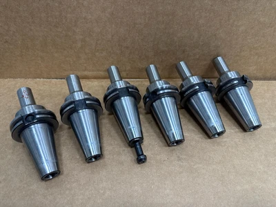 HPI _UNKNOWN_ Other Toolholding | Fram Fram LLC (3)