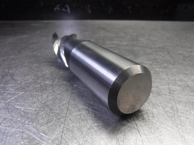 YG-1 ALU-Power 1" Solid Carbide Endmill 3 Flute JAG97889 (LOC1837A)
