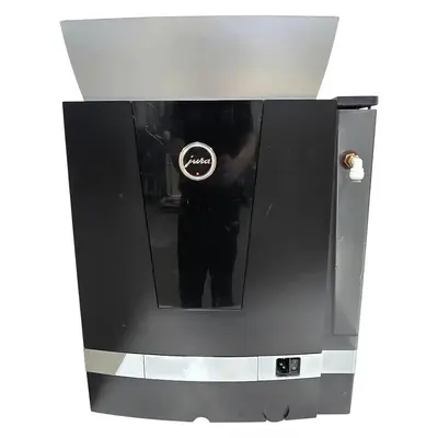 USED JURA GIGA W3