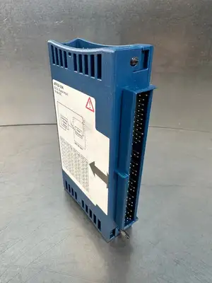 National Instruments cFP-DI-304 192565D-01 32 Ch. Digital Input Mod. (7.2.3)