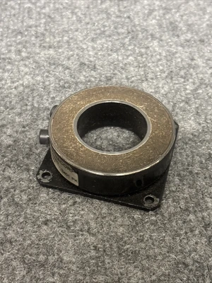 Used Dynacorp 303353 Motor Control Parts California US | Davliegogo LLC #1705935