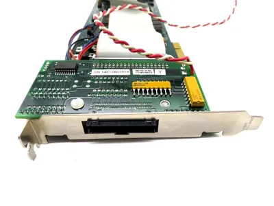 USED DALANCO SPRY AVR32 REV E PROCESSOR BOARD