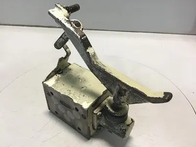 USED PARKER D3ML4B10X4384