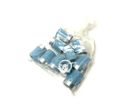 NEW DURAPIPE AIR-LINE XTRA REINFORCED SOCKET FITTING 1/2" X 20MM