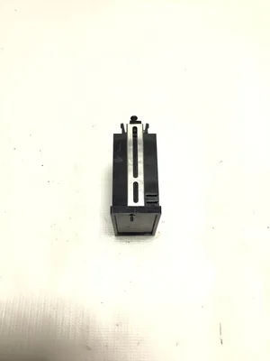 Newport Electronics 202 A-S Signal Input Display Unit