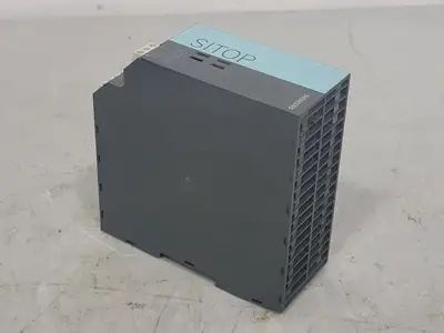 NEW SIEMENS 6EP1333-2AA01
