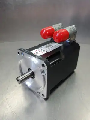 USED Parker Hannifin ACM2n0090-4/1-6