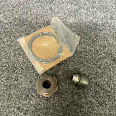 New | in-Stock Spirax Sarco 581168 Pump & Valve Parts California US | Davliegogo LLC #1706097
