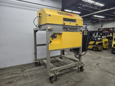 USED REDUCTION S3524