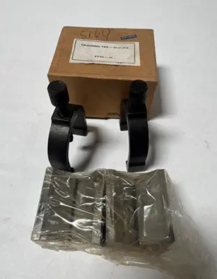 _UNKNOWN_ Does Not Apply Blocks | Amiron Machinery (4)
