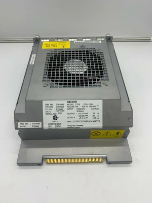 NEW IBM 07K5995 -07K5995 , 07K5993