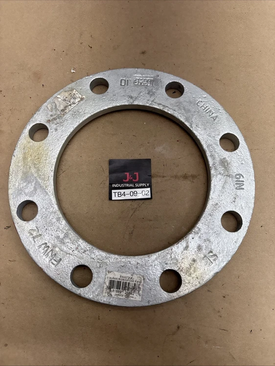 New | in-Stock FNW 73 FNE73G6 Electrical Fittings Indiana US | J&J Industrial Supply #1427152