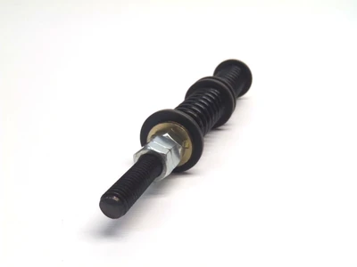 New | in-Stock MILCO ASSEMBLY SPRING EQUALIZER 8 1/4" LENGTH, 3/8" SCRE Nuts & Screws | Maverick Industrial Sales #1109423