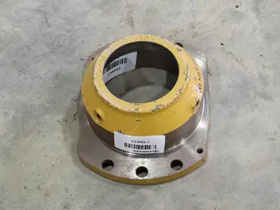 NEW CATERPILLAR 107-5002