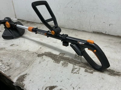 Used _UNKNOWN_ _UNKNOWN_ Trimmers (Landscaping) Michigan US | Miedema Asset Management Group #1321938