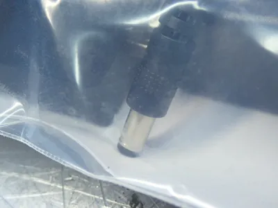 NEW COLORADO VIDEO VC619