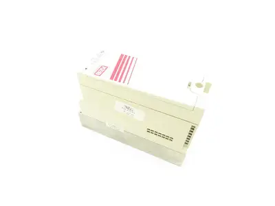 Used KEB _UNKNOWN_ Variable Speed Drives Indiana US | Arrow Industrial #1408057