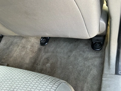 USED 2009 JEEP GRAND CHEROKEE