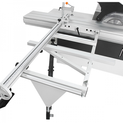 P305 | Cantek | Sliding Table Saws