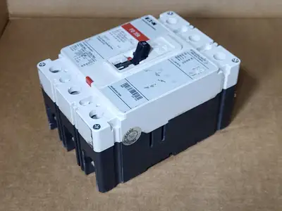USED EATON FD3015BP10