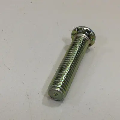 NEW DB ROBERTS HFH-0616-28ZC