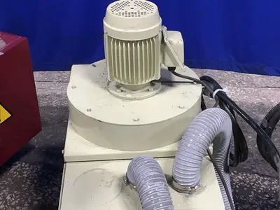 Used 2018 KENT SGS1020AHD Reciprocating Surface Grinders Ohio US | HGR 24 #1556805