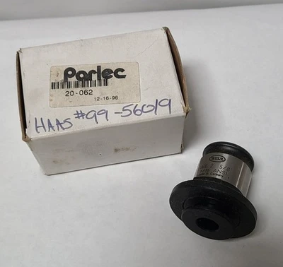 NEW Parlec 2343546576754378699096