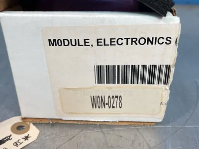 USED 2010 APC W0N0278