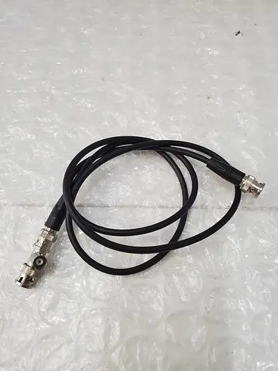 RG58CU E50032 AWM STYLE 1354 CABLE