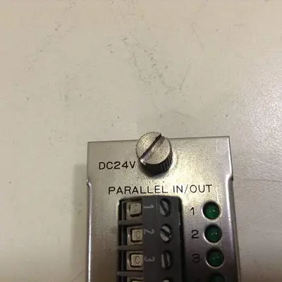 USED STAR AUTOMATION TPC-5261