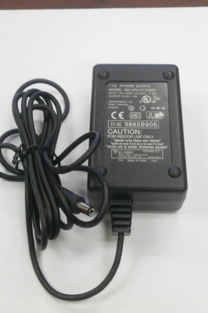 Used I.T.E. UP01011050A Arbors & Adapters Arizona US | ASSET CONVERSION SPECIALISTS, INC. #312701