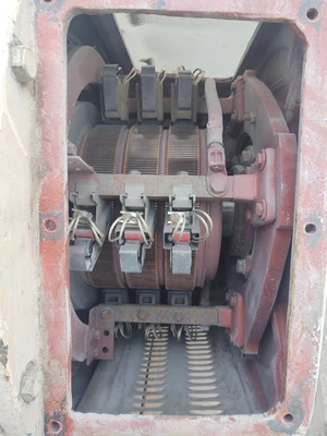 USED GE Does Not Apply