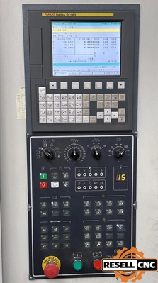 USED 2015 Kasuga YMT-V100