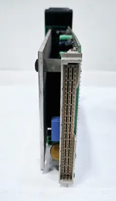 USED SICEM MH 3600