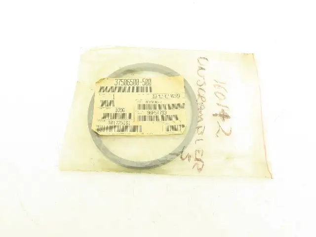 New | in-Stock ZATKOFF _UNKNOWN_ Parts (Hydraulics and Pneumatics) | Arrow Industrial #561304