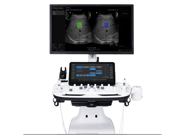 Used SAMSUNG _UNKNOWN_ Medical Imaging - Other New York US | Absolute Medical Services #1481274