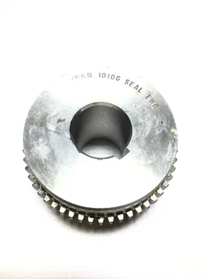 Falk 1010G Flex Hub Coupling